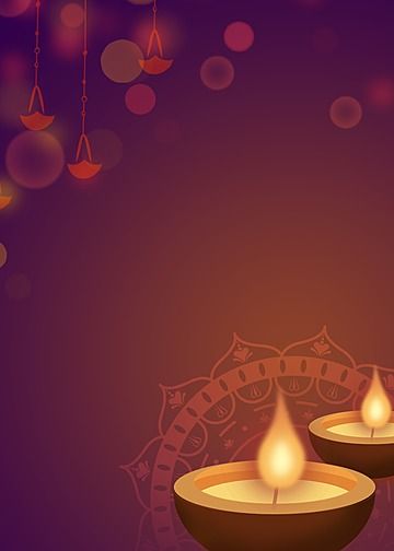 Wishes Background, Happy Diwali Poster, Diwali Fireworks, Happy Diwali Wishes Images, Dussehra Images, Diwali Background, Happy Diwali Wallpapers, Diwali Lamps, Diwali Wallpaper