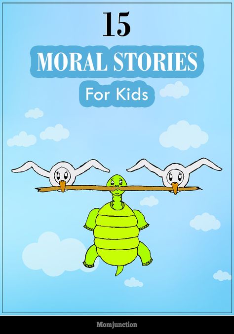 Is story time an essential part of your kid’s day? Do you like to teach him about various things, places and values through stories? Short Moral Stories For Kids, Small Stories For Kids, Stories With Moral Lessons, English Moral Stories, Teaching Emotions, Short Moral Stories, English Stories For Kids, English Short Stories, Moral Stories For Kids