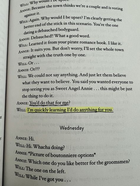 The Friend Zone Abby Jimenez Quotes, Annie And Will Practice Makes Perfect, Sarah Adams Practice Makes Perfect, Practice Makes Perfect Sarah Adams Book, Practice Makes Perfect Sarah Adams Quotes, Rome Kentucky, Practice Makes Perfect Book, Pirate Romance Books, Practice Makes Perfect Quotes