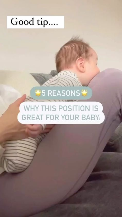 I remember doing this with my babies! Good tip 👍 ##mumsinbristol #bristolmum #bristolmums #jollybabies #musicwithmummy #mumhack | Music with Mummy & Jolly Babies in BS32 & BS34 | Pitbull · Back in Time (featured in "Men In Black 3") When To Start Tummy Time, Tummy Time For Newborns, Burping Positions Newborn, Newborn Tummy Time Positions, Baby Massage Newborns, Burping Baby Tips, Infant Tummy Time, Tummy Time Newborn, Massage Bebe