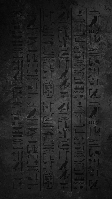 Egyptian Wallpaper Aesthetic, Egyptology Aesthetic, Egyptian Wallpaper, Ancient Egypt Aesthetic, Egypt Wallpaper, History Wallpaper, Starověký Egypt, Whats Wallpaper, Egypt Aesthetic