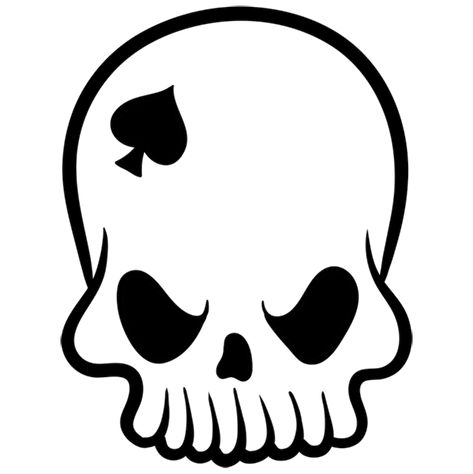 [Halloween drawings] Skull with spades drawing to draw Drawing To Draw, Doll Drawing, Easy Drawing Tutorial, Halloween Drawings, Drawing Tutorial Easy, Easy Drawing, Step By Step Drawing, Drawing Tutorial, Drawing Ideas