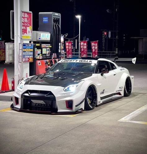 Nissan Gtr R35 Skyline, Gtr Pfp, Gtr R35 Design, R35 Skyline Gtr, Gtr R35 Nismo, Nissan Gtr 35, Skyline R35, Nissan Gtr Nismo, Gtr 35