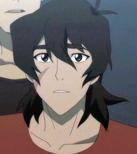 Galra Keith Fanart, Voltron Pfp, Keith Kogane Fanart, Voltron Wallpaper, Galra Keith, Voltron Keith, Matt Holt, Keith Voltron, Voltron Paladins