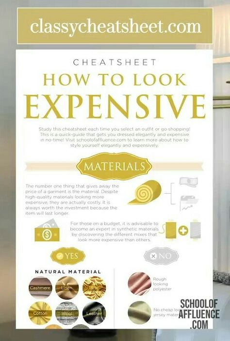 Dressing Etiquette Women, Cheap Old Money Outfits, Anna Bey Cheat Sheet, Old Money Capsule Wardrobe, Lady Tips, Chic Academia, Dress Etiquette, Ettiquette For A Lady, Anna Bey