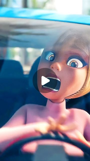 Another exciting project that I had the honor of working on as an animator😊
The name of this project is drivo made by @gif_studio 😊

@drivo.ae #animator #animation #3d #characteranimation #animated #3danimator #3danimation #animate Gif Studio, Animated Characters, 3d Animation, 3 D, Gif, On Instagram, Instagram