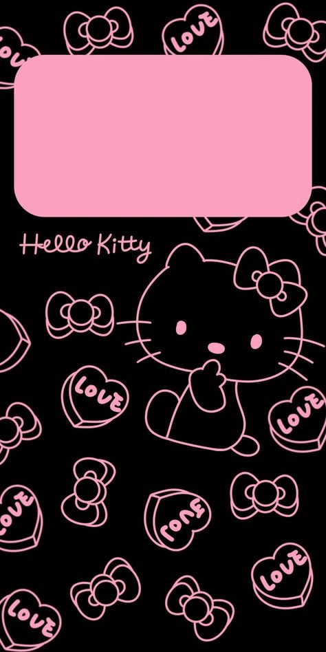 Hello Kitty Iphone Lock Screen, Girly Emo Wallpaper, Pink Coach Wallpaper, Iphone Wallpaper Themes Screens, Hello Kitty Lock Screen Iphone, Hello Kitty Usernames, Hello Kitty Lockscreen Wallpaper, Hello Kitty Wallpaper Lockscreen, Hello Kitty Lock Screen Wallpapers