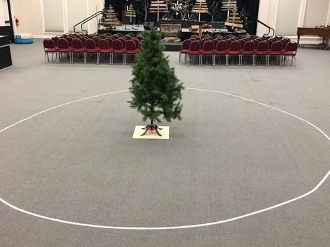 New Years Youth Group Games, Lds Yw Christmas Lesson Ideas 2024, Middle School Christmas Games, Youth Group Christmas Party Games, Church Youth Christmas Party Ideas, Yw Christmas Activities, Youth Christmas Party Games, Christmas Youth Party, Christmas Youth Activities