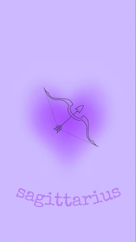 Sagittarius Purple Wallpaper, Sagittarius Aura Wallpaper, Sagittarius 3d Wallpaper, Yay Burcu Wallpaper, 3d Wallpaper Zodiac Sign, Sagittarius Wallpaper Iphone, Sagittarius Wallpapers, Horoscope Wallpaper, Purple Aura Wallpaper