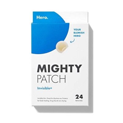 Spot Stickers, Mighty Patch, Pimple Patches, Amazing Showers, How To Get Rid Of Pimples, Shower Routine, April 2024, Skin Care Acne, Acne Prone Skin