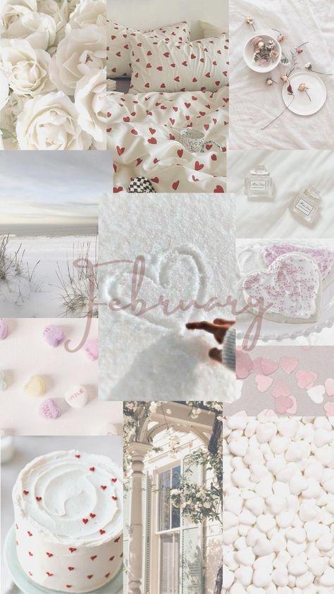 February Ipad Wallpaper Aesthetic, February Wallpapers Aesthetic, Winter Valentines Aesthetic, Winter Iphone Wallpaper Aesthetic January, Wallpaper Backgrounds February, Iphone Valentines Wallpaper Aesthetic, Ipad Wallpaper Valentine Backgrounds, February Lockscreen Aesthetic, Iphone Wallpaper February