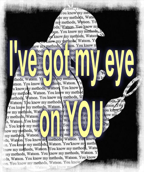 i've got my eye on you babe LOL I've Got My Eyes On You Song, I've Got My Eyes On You, I Got My Eyes On You, Mixed Emotions Quotes, Wedding Makeup Bride, Glam Wedding Makeup, Positive Emotions, My Eyes, All About Eyes