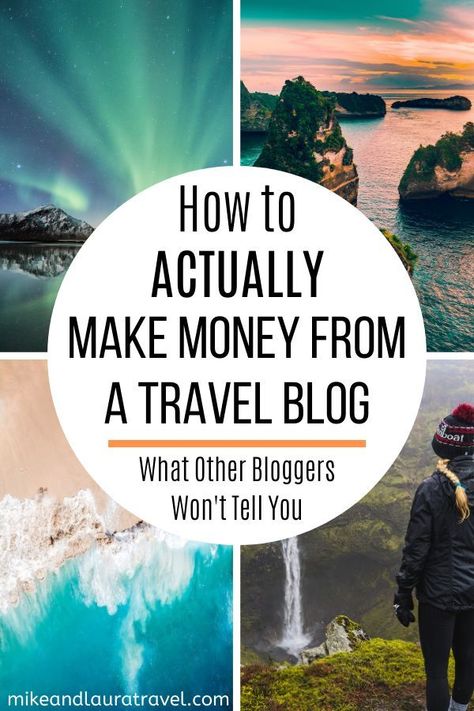 Travel Blog Post Ideas, Make Money Traveling, No Promises, Honest Truth, Blogging Ideas, Blogging Inspiration, Packing Lists, Traveling Inspiration, Vie Motivation