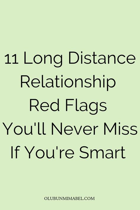 Things To Do Long Distance Relationship, Ldr Questions, Long Distance Tips, Long Distance Gifts For Him, Long Distance Anniversary, Long Distance Ideas, Long Distance Relationship Gift Ideas, Long Distance Relationship Advice, Relationship Red Flags