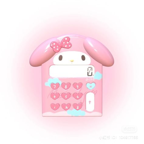 Ios 16 Wallpaper Ipad Pink, App Icon Aesthetic Sanrio, Aesthetic Pink Iphone App Icons, Sanrio Phone Icons, Cute Icons App, Sanrio My Melody Icon, Cute Icons Hello Kitty, 3d Icons Pink, Sanrio Icons Apps