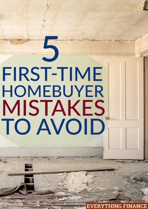 First Home Purchase, Homebuyer Tips, Buying First Home, Homeowner Tips, Emotionally Attached, First Time Home Buyer, Buying A Condo, First Home Buyer, Buying Your First Home