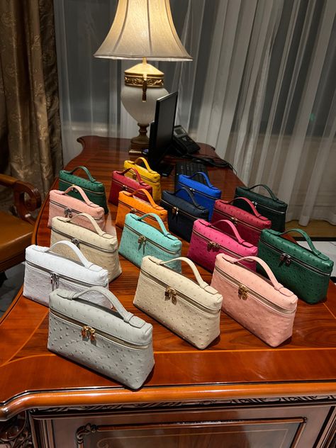 Loro Piana bag, top quality, ship worldwide. WhatsApp :86-13105768693 Wechat:13105768693 Email:nayabrand@outlook.com #luxury#fashion#shopping#bag#ramadan#eid#loro#piana#birkin#kelly#picotin#constance#store#trend#luxurybag#luxuryshoes#luxurywatch#luxurydress#luxuryhandbag#luxurylady#luxuryman#party#luxurylife#luxurygirl#luxuryarabic#luxuryqatar#luxurydoha#luxuryriyadh#luxurysa#luxuryuae#luxurydubai#riyadh#jeddah#doha#dammam#dubai#abudhabi#sharjah#kuwait#qatar#bahrain#uae#ksa#oman#eid Loro Piana Bag, Ostrich Bag, Business Woman Successful, Fancy Watches, Cheap Brands, Luxe Life, Fancy Bags, Leather Laptop Bag, Ostrich Leather