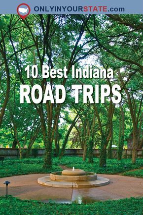 Travel | Indiana | Road Trips | Adventure | Local Finds | Hidden Gems | Sight Seeing Travel Indiana, Roadtrip Tips, Indiana Vacation, Indiana Girl, Sight Seeing, Indiana Travel, Trip Destinations, Funny Travel, Midwest Travel