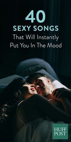 Song Lists For Moods, Hot Songs Playlist, Top Love Songs, Seductive Songs, Song Lover, Marriage Songs, Hot Songs, Couples Stuff, Country Love Songs