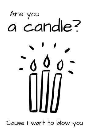 Looking for a free printable candle birthday card. This card is free to print! Just click through to PrintBirthday.Cards. Diy Birthday Cards Boyfriend, Happy Birthday Cards Diy For Him Boyfriends, Boyfriend Birthday Drawing Ideas, Cute Card For Boyfriend Birthday, Birthday Card Husband Funny, Happy Birthday Card Funny Boyfriend, Birthday Card For My Boyfriend, Boyfriend Birthday Card Ideas Diy, Birthday Cards For Husband Handmade