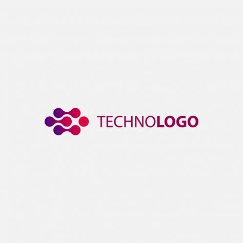 Technical Services Logo, Technical Logo Design, Technical Logo, Business Card Texture, Service Logo, Logo Design Free, Vector Free Download, Free Vectors, Design Vector