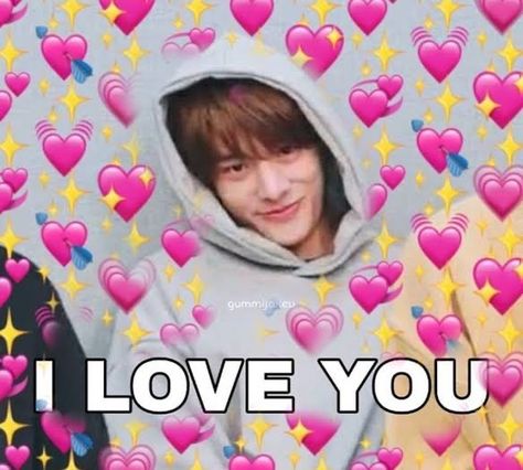 Enhypen ♡︎ — hi honey 🕊💌 first thank you for your warmest words... Love You Meme, Wedding Bubbles, Asian Cosplay, Korean Drama Best, L Love You, Instagram Funny, Pick Up Lines, Meme Faces, Fan Fiction