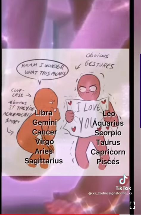 Libra X Virgo Fanart, Aquarius X Libra Couple, Libra X Scorpio, Ship Dynamics Cute Zodiac, Zodiac Ship Dynamics, Libra Beauty, Zodiac Ships, Gemini Zodiac Quotes, Ship Dynamics