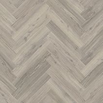 Double Herringbone, Herringbone Wood Floor, Herringbone Wood, Modern French Country, French Country Farmhouse, Mountain Getaway, Engineered Hardwood Flooring, Oak Color, Types Of Flooring