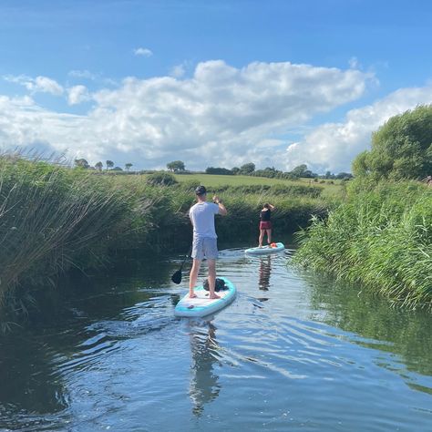 Surfing Aesthetic, Paddle Board, Summer Bucket, Rv Life, Summer Feeling, Water Activities, Huntington Beach, Lake Life, Whistler