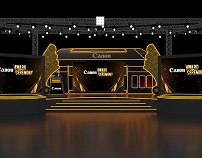 Check out new work on my @Behance profile: "AWARD CEREMONY" http://be.net/gallery/198433693/AWARD-CEREMONY Awards Ceremony Decorations Stage, Prize Giving Stage Decor, Awards Ceremony Design, Award Ceremony Poster Design, Awards Show Stage Design, Plinko Game, Earth Map, Desain Editorial, Event Stage