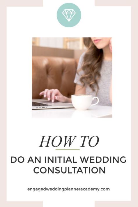 Become A Wedding Planner, Wedding Planner Career, Wedding Planner Business, Wedding Planning Business, Wedding Planning On A Budget, Event Planning Tips, Wedding Planning Timeline, Planner Business, Planner Tips