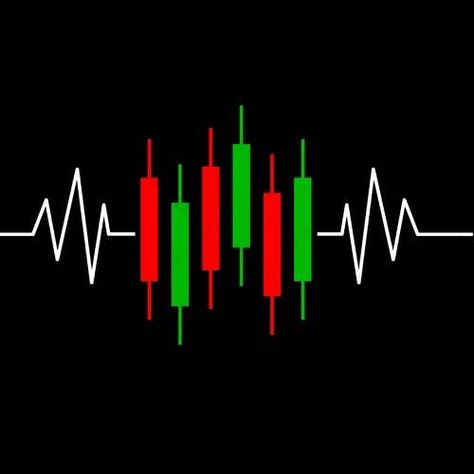 Trading Heartbeat Svg, Stock Trader Shirt Svg, Crypto Currency Svg, Gift for Trader, Digital Downloa Trading Whatsapp Dp, Trade Tattoo Ideas, Forex Laptop Wallpaper, Stock Market Trading Wallpaper Hd, Stock Trading Wallpaper, Share Market Logo, Stock Market Tattoo, Share Market Wallpaper, Trader Tattoo