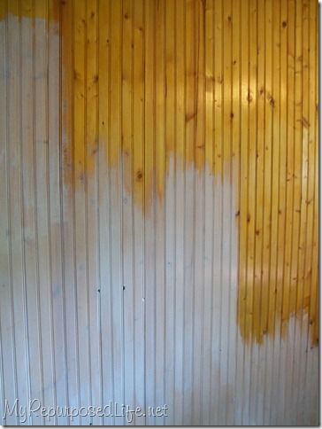 painting knotty pine White Wash Knotty Pine Walls, Whitewash Knotty Pine Walls, Painting Knotty Pine Walls, Painted Knotty Pine Walls, Painted Pine Walls, Knotty Pine Decor, Knotty Pine Ceiling, Knotty Pine Cabinets, Knotty Pine Paneling