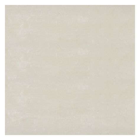 A hard wearing contemporary large format tile. The ivory polished porcelain tile from the Eagle collection is perfect for creating a luxurious bathroom or seamless modern kitchen / hallway. Inside Pool, Fireplace Facade, Emser Tile, Vinyl Floor Tiles, Sol Pvc, Large Format Tile, Porcelain Flooring, Bed Base, Wall And Floor Tiles