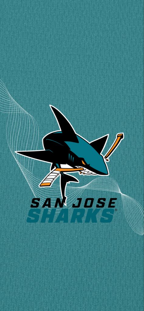 San Jose Sharks Wallpaper, Sharks Wallpaper, Camoflauge Wallpaper, Sports Wallpaper, San Jose Sharks, Sports Wallpapers, Atlanta Hawks, Ice Hockey, Sharks