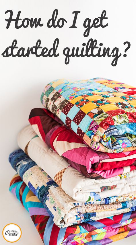 Learn How To Quilt, Beginner Sewing Quilt, Learning How To Quilt, Quilting Machines For Beginners, Quilt How To, How To Patchwork Quilt, Learning To Quilt, Quilting Tips For Beginners, Learn How To Quilt For Beginners