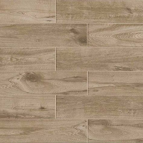 Wooden Ceramic Tile Floors, Wooden Porcelain Tiles, Wooden Ceramic Tiles, Wood Tiles Texture, Wooden Tiles Flooring, Tiles Wood Effect, Wall Tile Texture, Grey Wood Tile, Timber Tiles