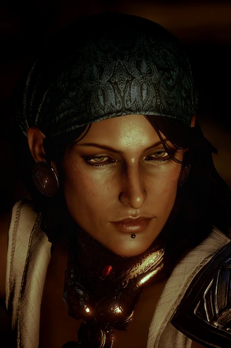 Isabela, She is gorgeous, I would love to cosplay her one day, her character is great Isabella Dragon Age, Dragon Age Characters, Vampire Masquerade, Dragon Age 3, Best Rpg, Dragon Age Series, Dragon Age Games, Dragon Age 2, Dragon Age Origins