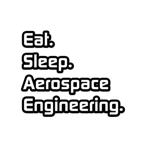 Astronautical Engineering Aesthetic, Astronaut Study Motivation, Aerospace Engineering Student Aesthetic, Aerospace Engineering Wallpaper, Aerospace Aesthetic, Aerospace Engineering Aesthetic, Astrophysics Aesthetic, Engineer Aesthetic, Dream Lifestyle Motivation