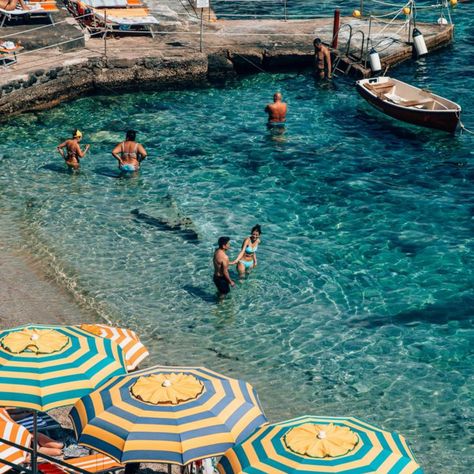 Italy, where timeless beauty meets the art of skincare. 💗 #SkincareEssentials #SelfCare #antiagingskincare #skincare #ItalianBeauty Europe Travel Photography, Capri Italy Beach, Italy Coast, Italy Wall Art, Capri Italy, Euro Summer, Italy Photography, Italy Aesthetic, Phone Screens