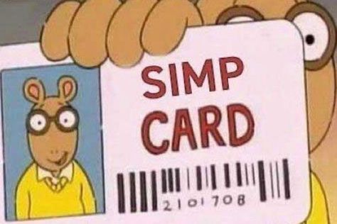 Simp Card, Audio, Music