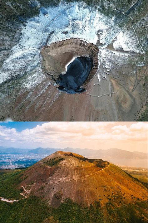 Mount Matutum, Mt Vesuvius, Mount Vesuvius, Mount Vesuvius Pompeii, Pompeii Italy Volcano, Mount Panorama, Crater Lake, Vatican City, Pompeii