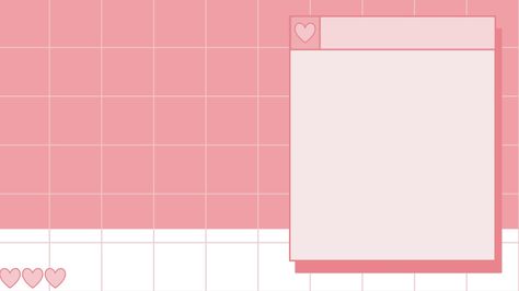 Google Slide Background Aesthetic Pink, Coquette Powerpoint Background, Coquette Background Presentation, Pink Slideshow Background, Pink Google Slides Background, Pink Presentation Background, Powerpoint Background Design Pink, Pink Powerpoint Background, Slides Background Presentation