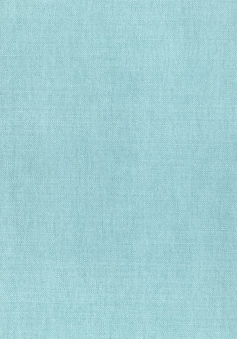 Turquoise Fabric Texture Seamless, Pastel Fabric Texture, Blue Fabric Texture Seamless, Map Vai, Blue Fabric Texture, Fabric Texture Seamless, Material Finishes, Fabric Texture Pattern, Cyan Colour