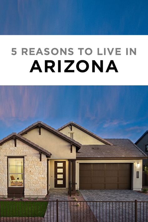 Moving To Arizona, Arizona Living, No Time Like The Present, Arizona House, Living In Arizona, Quick Getaway, State Of Arizona, Desert Sunset, Arizona Usa