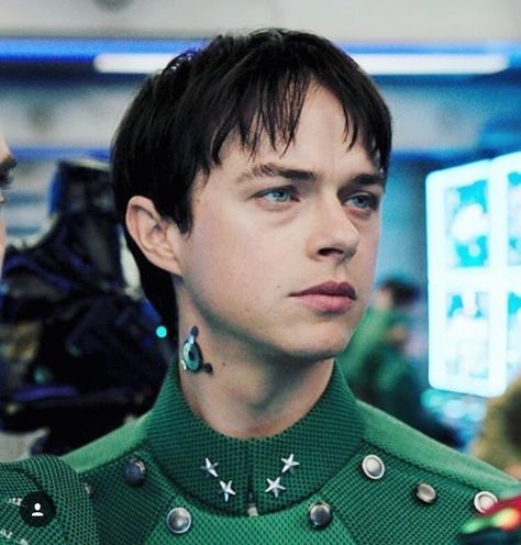 Dane Dehan, Dan Dehaan, Dane Dehann, Kill Your Darlings, Harry Osborn, Dane Dehaan, 얼굴 드로잉, Movies And Series, Valerian