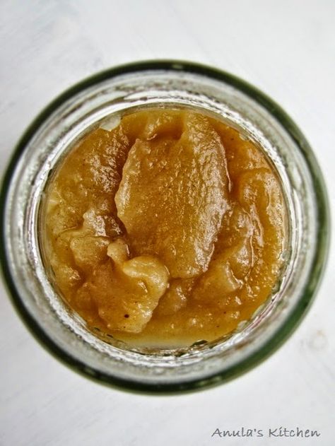 what to do with hard pears Hard Pears Recipe, Pear Butter, Pear Jam, Fruit And Veggies, Canning Tips, Crockpot Cooking, Pear Recipes, Spread Recipes, Apple Pear