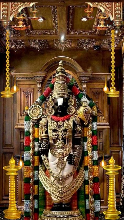 Lord Balaji Hd Wallpaper, Tirupati Balaji Hd Wallpapers, Venkateswara Wallpapers, Balaji Hd Wallpaper, Venkateswara Swamy Images Hd 1080 Wallpaper, गणेश वॉलपेपर, God Venkateswara Images Hd Wallpaper, Tirupati Balaji, Lord Venkateswara