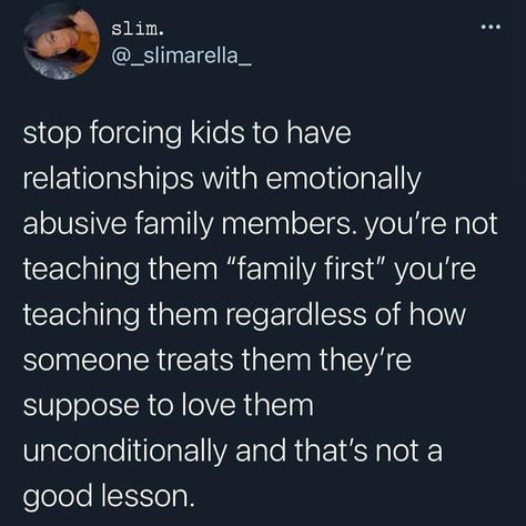 Alcoholic Parents, Toxic Family, Parenting Done Right, Conscious Parenting, Mental And Emotional Health, Family First, Emotional Health, Real Quotes, True Quotes