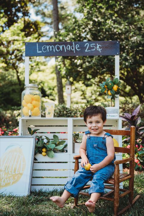 Cool off for the summer with another sweet themed mini - MGP Lemonade Minis! 🍋
Join me in the 4th-year-in-a-row celebration of these seriously sweet minis 😍
Bring your smiles, quench your thirst, and let's make memories that will last a lifetime! 👨‍👩‍👦
We only have a few spots left for this event! Don't wait too long, book your spot now before spots fill up 😉
Comment "LEMON" or message me to book your spot! 📸 Lemonade Stand Mini Session, Lemonade Stand Photography, Lemonade Stand Photo Shoot, Summer Mini Sessions, Mini Photo Shoot, Summer Lemonade, Oahu Photographers, Mini Ideas, Photography Mini Sessions